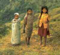 twbhandai's profile picture. 全ての子どもが教育を受けられるようにするために。国際協力や教育に少しでも興味がある方は、ぜひご連絡ください！ 西日本支部