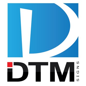 DTMSIGNS COMPANY