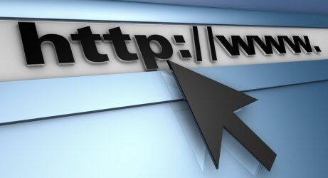 eSelftest's profile picture. 