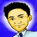 Profile Picture of ティパニ 追放 (@bernardto1037) on Twitter