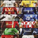 Fifa-Futbol Mundial (@11Futbolcol) Twitter