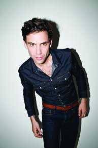 Siguenos en nuestro facebook! https://t.co/ODXVG763RH @mikasounds