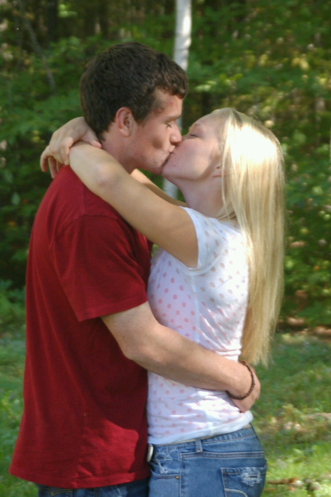 FHockey27's profile picture. 