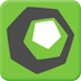 tetraface/metaseq (@metaseq3d) Twitter profile photo tetraface/metaseq (@metaseq3d) Twitter profile photo
