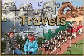 Email :ganeetravels@gmail.com , Hot : 0094 777 784 984