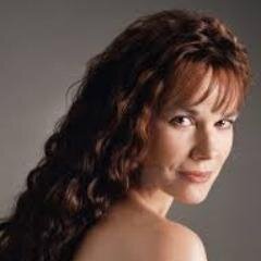 Ripping hearts and taking names. The all-powerful Cora Mills. A bitch without a heart, a lover with. Married to @HookHandedDevil #CougarHook #RP