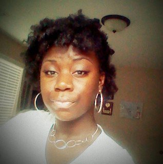 MS_TCLARK7's profile picture. From the islands of Hawaii, I am a strong, silly, Christian, loving lady who is preparing to face the world! #CAU