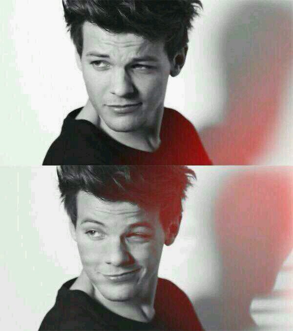 ♡recovering, at least trying♡