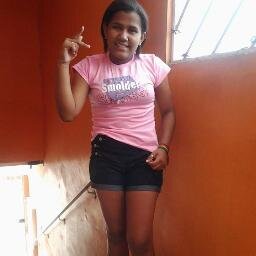 .!https://t.co/OXnr2iGpei .. Amo Miinhas Negas ' Taty Liima Sz Flávia Alêncar Sz ' Meeu Nego Mattheus Angelo '