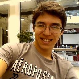 Sempre de bom humor, fazendo oq vem na cabeça!
Vivendo a vida como eu sou, não como querem que eu seja!