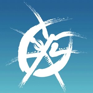 千葉市で毎年開催している「ベイサイドジャズ千葉」公式Twitterアカウントです！
メインイベント「ジャズストリート」を中心に、豪華ゲストを招いて千葉市文化センターアートホールで行う「前夜祭」ほか、さまざまなイベントを開催！
