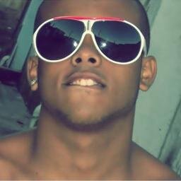 Ex Miss Bumbum Da Bahia