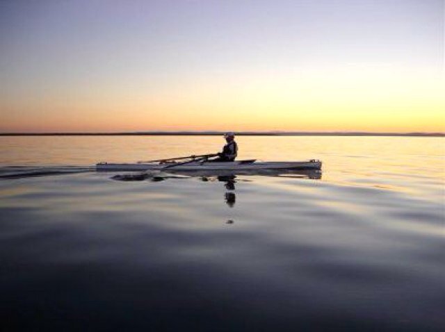 row row row your boat, gently down a stream, merrily merrily merrily merrily, erging is never a dream. PART OF THE *sexyDOCKclub*