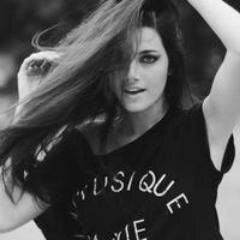 Orianitas's profile picture. Humildad y Talento dos cualidades que la identifican @orisabatini , ORGULLO Sabatini Fulop