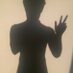 parangaricutirimicuaro (@consejosgaydire) Twitter profile photo