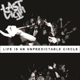 Salatiga - Cental Java - Ina - SEA. (Hardcore/punk)
 we love 90' and early 2000' eras. for booking : 0896677312123