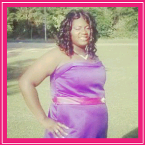 MY MANE IS KENYA DAVIS IM 23 soon be 24 OLD AND IM SINGLE.  I'm work at kfc n in GED class
