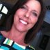 Jill Krutak (@jillkrutak) Twitter profile photo Jill Krutak (@jillkrutak) Twitter profile photo
