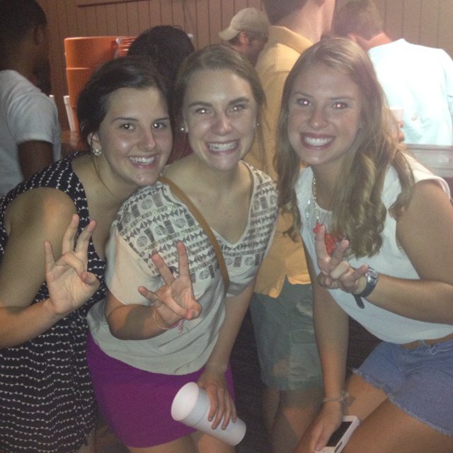 hsequeira's profile picture. 