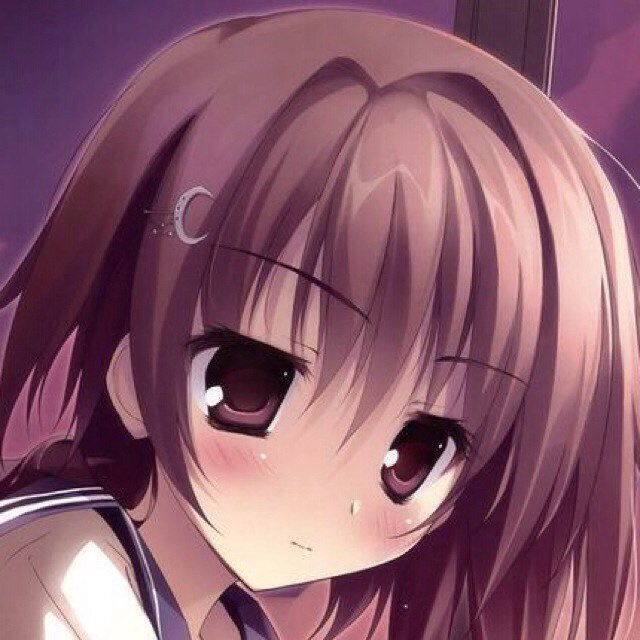 _c4j's profile picture. 