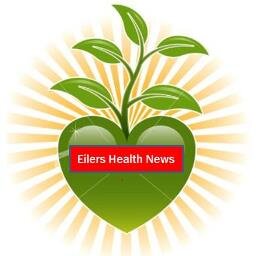 Your natural choice for health and wellness.