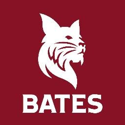 Bates EcoReps