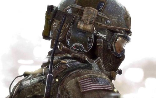 A Veteran & Texan who loves: God, Faith, Family, Firearms, Survival, Self-Defense, Ammo, 2nd Amendment, liberty, gun rights, & Hunting.