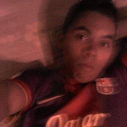 IsmaelJesus_IJ's profile picture. Mi historia la escribe Dios♥