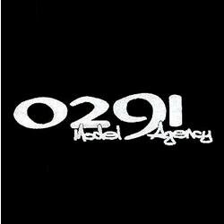 Agencia de talentos — Contacto: ModelAgency0291@hotmail.com (+58-414-7643457)