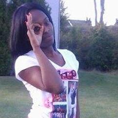 Rip Nate , Mont , Hootie , Katrel , Noch , Juve , 5ive , And Waun !