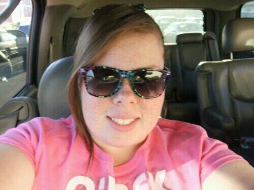 God 3 Directioner ~ Projector- Duck Dynasty Jack!   Im 14 RockNation! follow me I'll follow back :) USA!