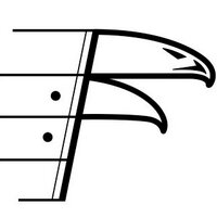 Falconize (@dhsfalconize) 's Twitter Profile