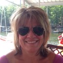 Jill Templeton - @Torsinthewater - Twitter