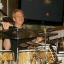 Lee Spicer - @LeeSpicer84 - Twitter