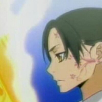 ボンゴレviii世 Vongole 8 Twitter ボンゴレviii世 Vongole 8 Twitter