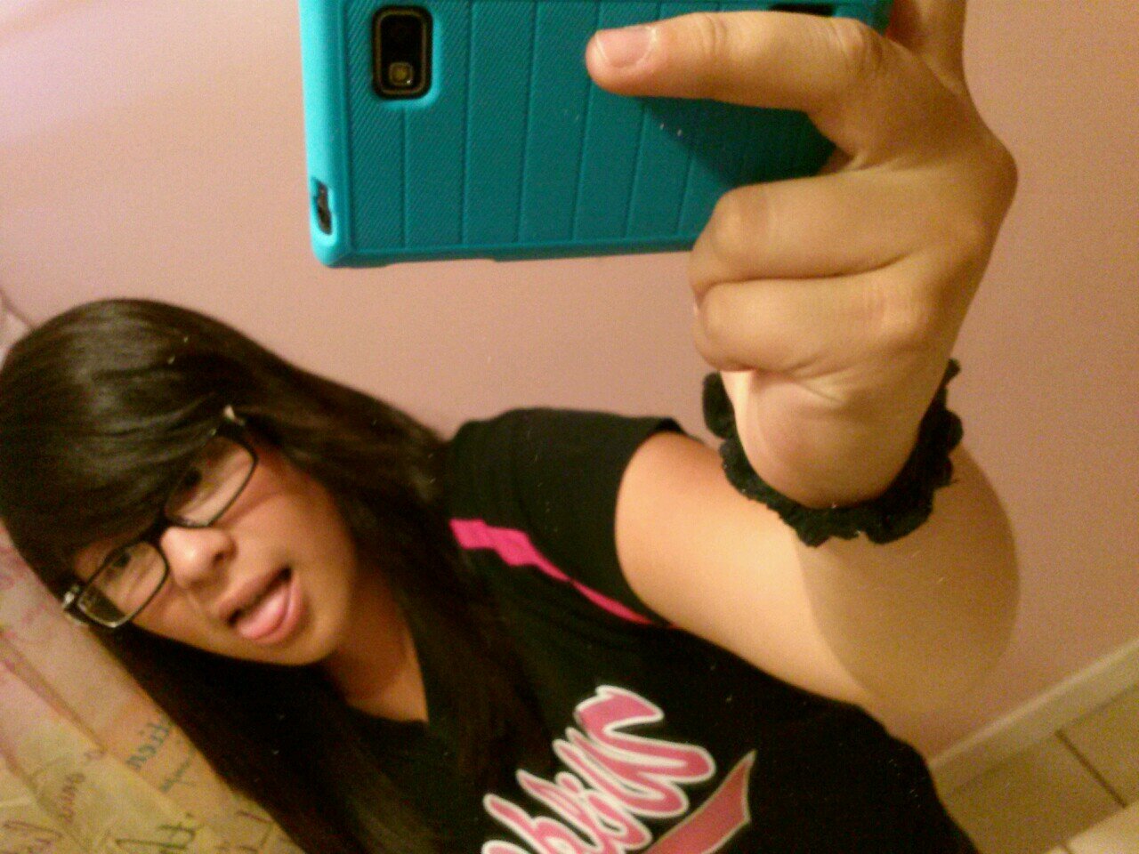 Sup bro ?? (: