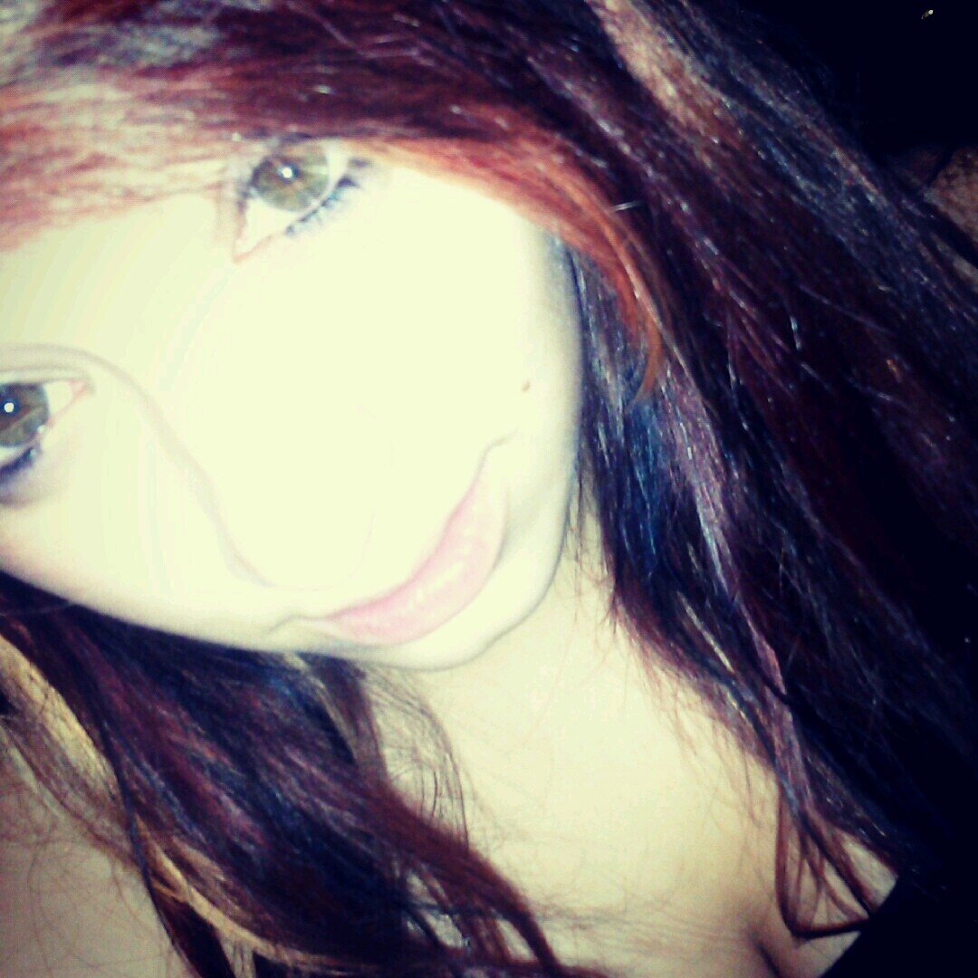 email me for a shoutout (: invisiblesupergirl@aol.com I made this for #photogenic #teens pose like a model c;