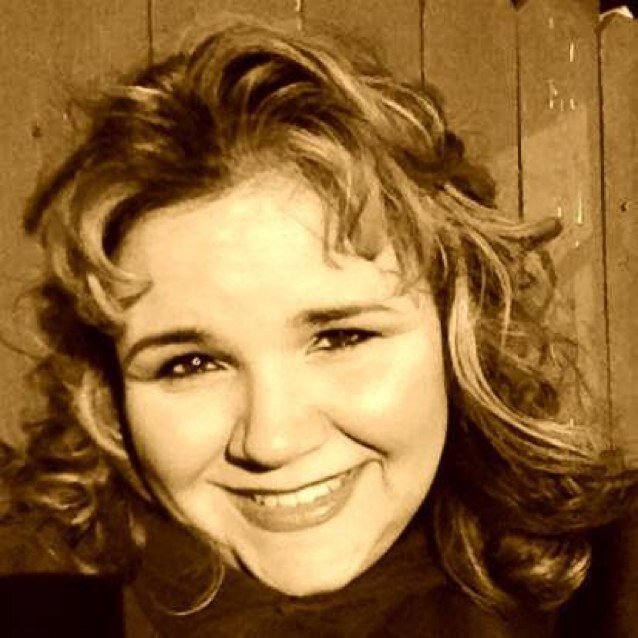 Homeschool Mama of 5 Blessings, Homeschool & Blog Enthusiast!