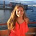 Jacqueline Bole (@jkbole) Twitter profile photo Jacqueline Bole (@jkbole) Twitter profile photo