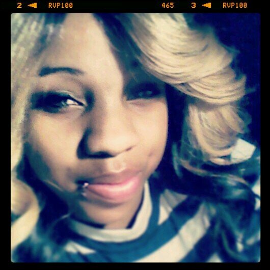 engaged. beautiful. smart. loyal.blunt