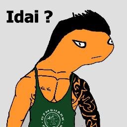 me ame mais e me chupe bjs