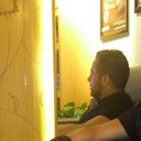 Ibrahim Haidar - @IhCaptain - Twitter