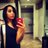 oyemenena's avatar