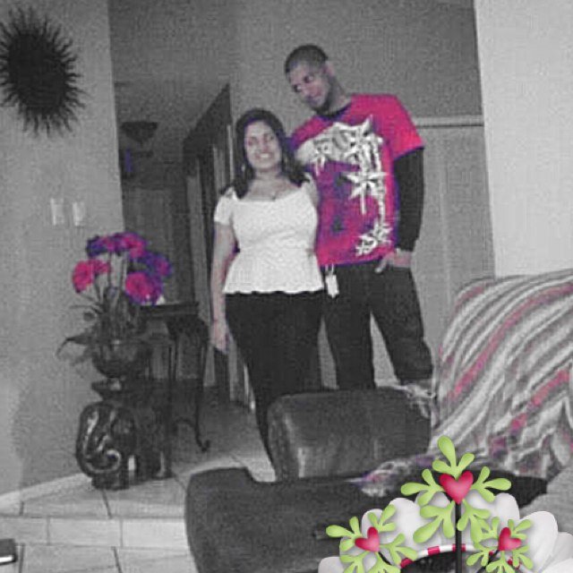 Free my man ! cuban , Xll.XX.Xll till the death of us bitchh, its all about the $$ follow me on ig @ bonnie_n_clyde_
