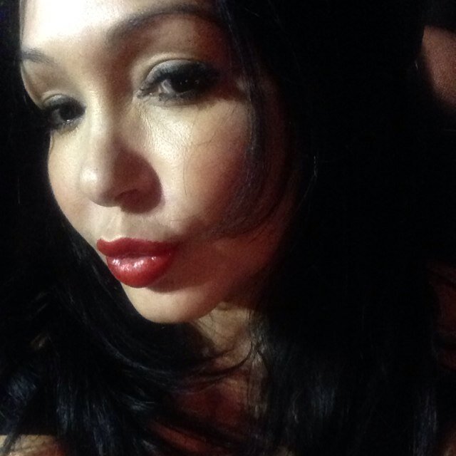 NPmdAyN's profile picture.