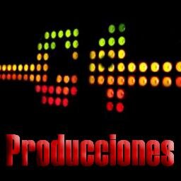 SHOWS EN VIVO-TRIBUTOS-KARAOKE-ANIMACIÓN- SONIDO E ILUMINACIÓN-BARRA DE TRAGOS- FOTO,VÍDEO- EVENTOS SOCIALES Y CORP. PRIV. Y PUBLICOS-RESTOS-BARES-DISCOS.