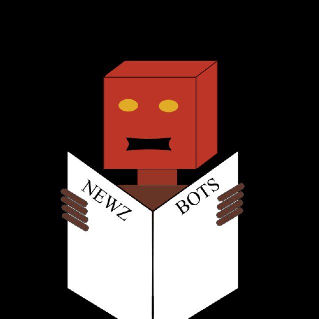 MLBNewzBot's profile picture. check us out at https://t.co/osyW5k4ine