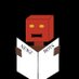 MLB NewzBot (@mlbnewzbot) Twitter profile photo MLB NewzBot (@mlbnewzbot) Twitter profile photo