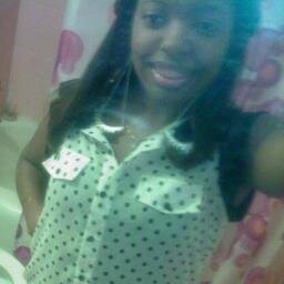 -LeH- ii support GAYNESS, because i LOVE girls ; #Team lovinq myGOD * && SINGLE :) ^ Pkola.