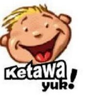 Super Ketawa (@superketawa) 's Twitter Profile